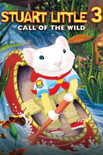دانلود انیمیشن Stuart Little 3: Call of the Wild 2005458529-503921052