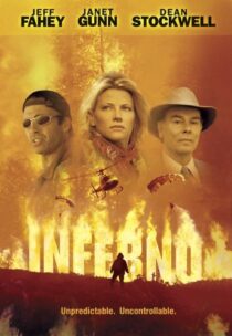 دانلود فیلم Inferno 2002458703-106639175