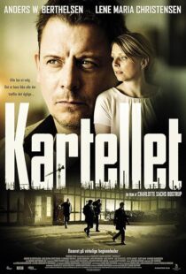 دانلود فیلم The Cartel 2014459049-1020193381