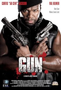 دانلود فیلم Gun 2010460184-113471881
