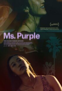 دانلود فیلم Ms. Purple 2019457563-1988851120