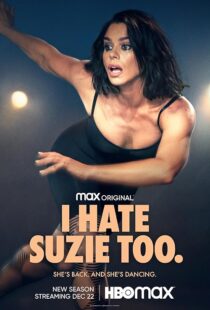 دانلود سریال I Hate Suzie457591-245278953