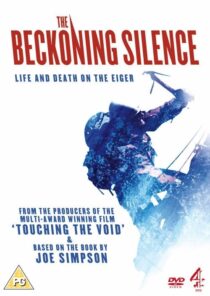 دانلود فیلم The Beckoning Silence 2007460896-1686121636