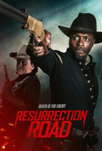 دانلود فیلم Resurrection Road 2025460541-1706068409