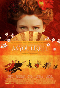 دانلود فیلم As You Like It 2006458584-232992496