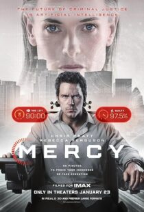 دانلود فیلم Mercy 2026458907-60926123