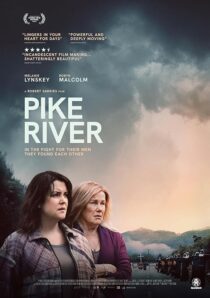 دانلود فیلم Pike River 2025460004-2089937733