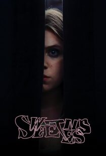 دانلود فیلم Sweetness 2025460948-1324506376