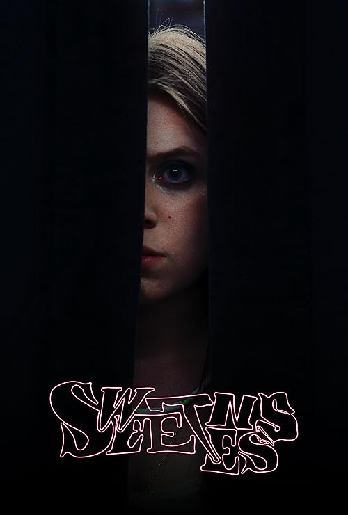 دانلود فیلم Sweetness 2025