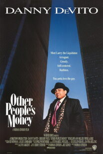 دانلود فیلم Other People’s Money 1991458334-1494082406