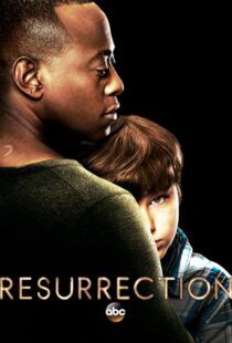 دانلود سریال Resurrection458117-1288705376