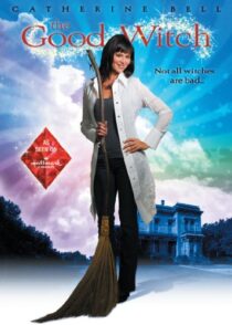 دانلود فیلم The Good Witch 2008459066-1911395454