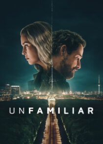 دانلود سریال Unfamiliar457612-725398989
