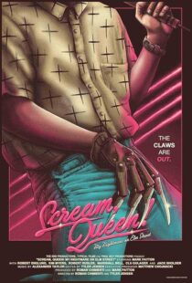 دانلود مستند Scream, Queen! My Nightmare on Elm Street 2019458351-495300239