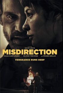 دانلود فیلم Misdirection 2026458281-1739328300