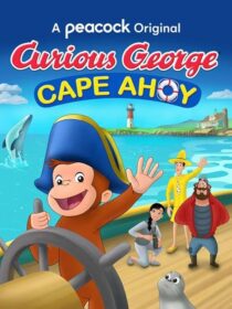 دانلود انیمیشن Curious George: Cape Ahoy 2021456823-1756162311