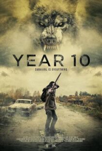 دانلود فیلم Year 10 2024460964-1843170092