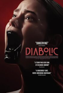دانلود فیلم Diabolic 2025459597-674727395