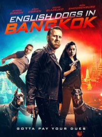 دانلود فیلم English Dogs 2020457436-2106329087