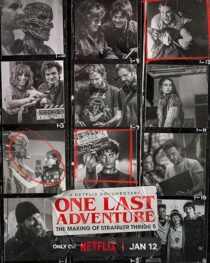 دانلود مستند One Last Adventure: The Making of Stranger Things 5 2026459142-2048847084