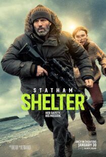 دانلود فیلم Shelter 2026457902-1837679228