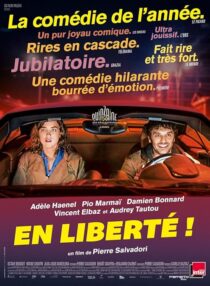 دانلود فیلم The Trouble with You 2018458060-298006576
