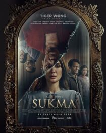 دانلود فیلم Sukma 2025459299-1233361435