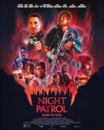 دانلود فیلم Night Patrol 2025459291-1440752168
