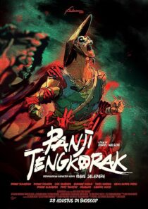 دانلود انیمیشن Panji Tengkorak 2025460549-217981735