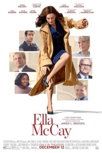 دانلود فیلم Ella McCay 2025456759-1387439138