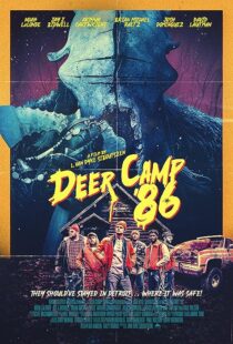 دانلود فیلم Deer Camp ’86 2022459237-1852814705