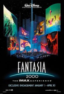 دانلود انیمیشن Fantasia 2000 1999460701-420740939