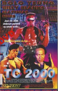 دانلود فیلم TC 2000 1993460614-367356899