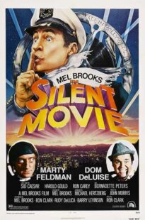 دانلود فیلم Silent Movie 1976456785-1388787373