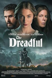 دانلود فیلم The Dreadful 2026459506-1443619519