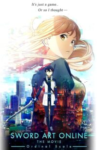 دانلود انیمه Sword Art Online the Movie: Ordinal Scale 2017457685-1244728985