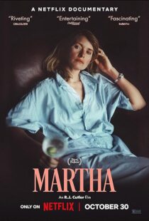 دانلود فیلم Martha 2024460454-244801120