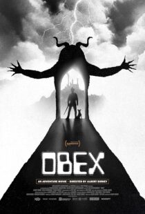 دانلود فیلم Obex 2025457217-1015742843