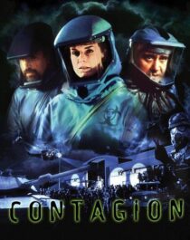 دانلود فیلم Contagion 2002458664-1397703376