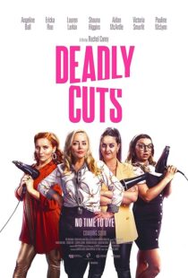 دانلود فیلم Deadly Cuts 2021457699-1681108127