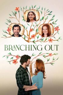 دانلود فیلم Branching Out 2024460909-442175067