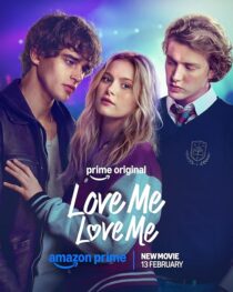 دانلود فیلم Love Me, Love Me 2026459010-1024334643