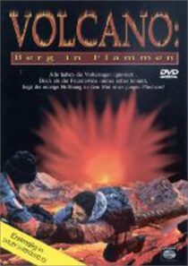 دانلود فیلم Volcano: Fire on the Mountain 1997459113-132963236