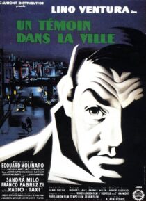 دانلود فیلم Witness in the City 1959456799-944850979