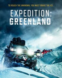 دانلود مستند Expedition: Greenland 2025458274-1183518119
