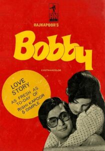 دانلود فیلم هندی Bobby 1973456879-1176623875