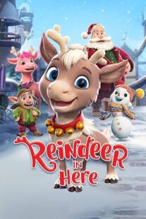 دانلود انیمیشن Reindeer in Here 2022456849-629104280