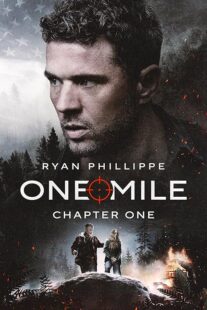 دانلود فیلم One Mile 2026459968-1866016179