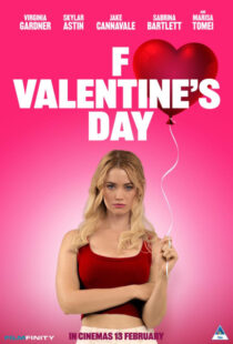 دانلود فیلم F*ck Valentines Day 2026459153-365147627