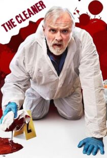 دانلود سریال The Cleaner458290-323424665
